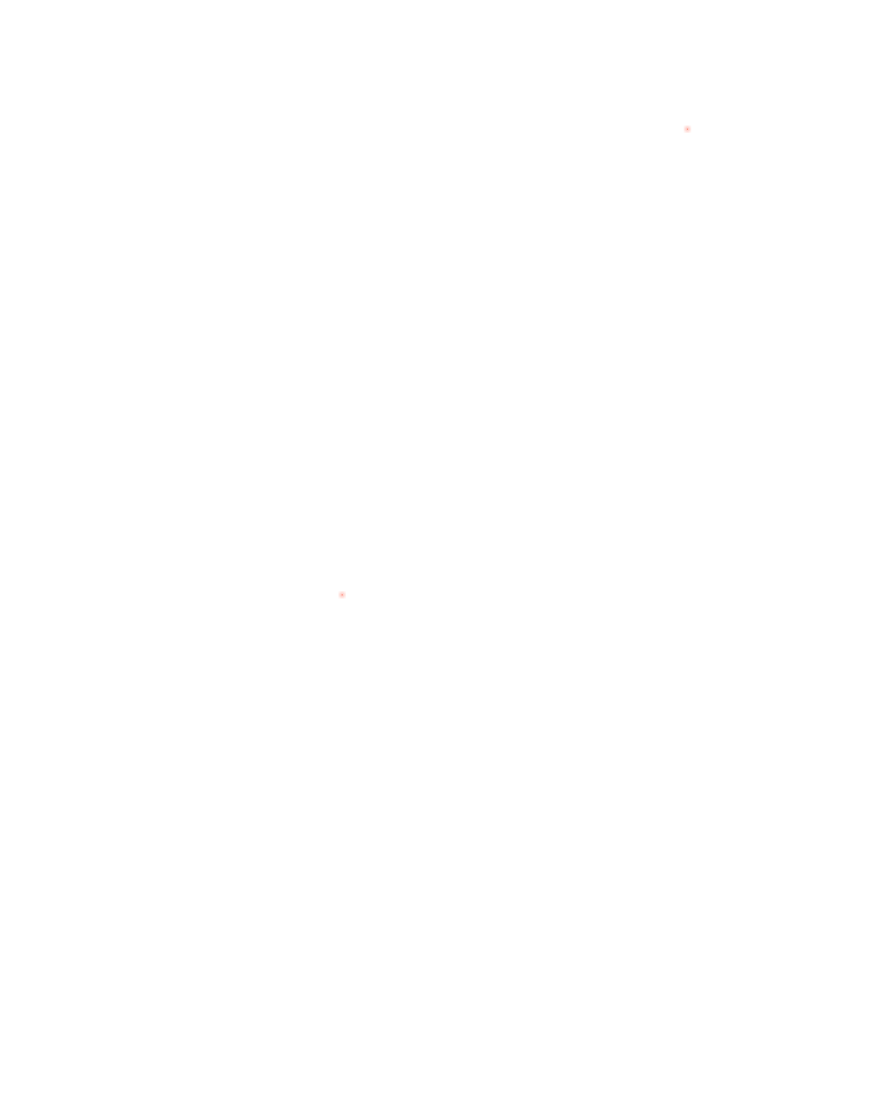 dekningskart